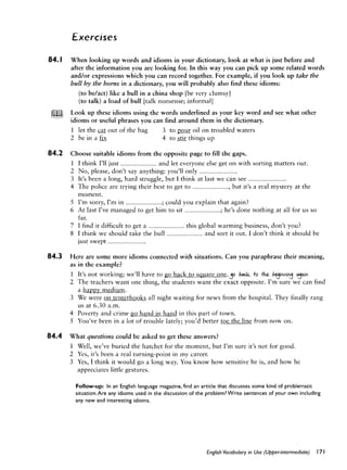 English Vocabulary in Use Upper-Intermediate.pdf