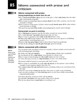 English Vocabulary in Use Upper-Intermediate.pdf