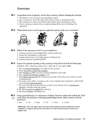 English Vocabulary in Use Upper-Intermediate.pdf