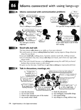 English Vocabulary in Use Upper-Intermediate.pdf