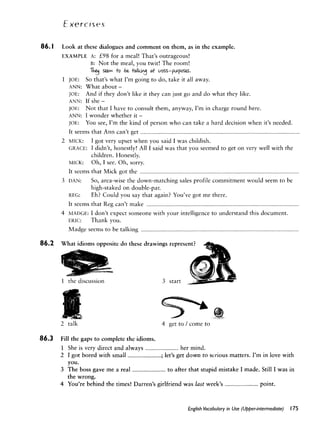 English Vocabulary in Use Upper-Intermediate.pdf