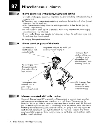 English Vocabulary in Use Upper-Intermediate.pdf