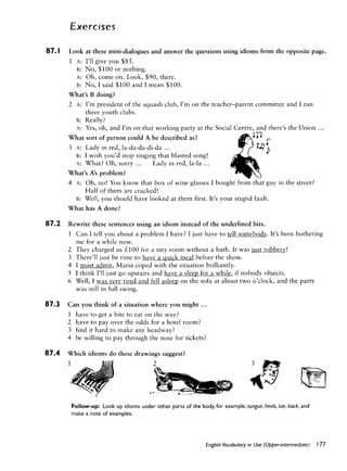 English Vocabulary in Use Upper-Intermediate.pdf