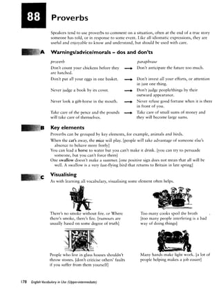 English Vocabulary in Use Upper-Intermediate.pdf