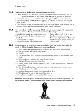 English Vocabulary in Use Upper-Intermediate.pdf