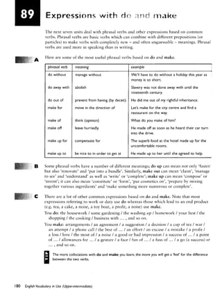 English Vocabulary in Use Upper-Intermediate.pdf