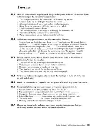 English Vocabulary in Use Upper-Intermediate.pdf