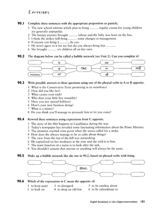 English Vocabulary in Use Upper-Intermediate.pdf