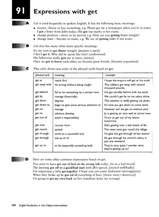English Vocabulary in Use Upper-Intermediate.pdf