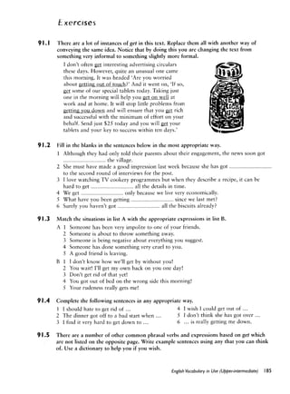 English Vocabulary in Use Upper-Intermediate.pdf