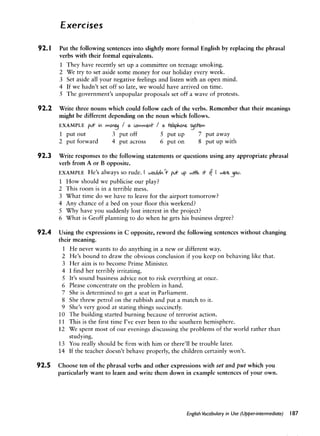 English Vocabulary in Use Upper-Intermediate.pdf