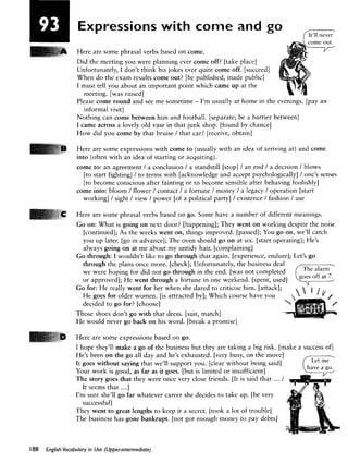 English Vocabulary in Use Upper-Intermediate.pdf