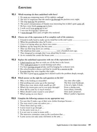 English Vocabulary in Use Upper-Intermediate.pdf