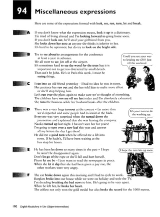 English Vocabulary in Use Upper-Intermediate.pdf