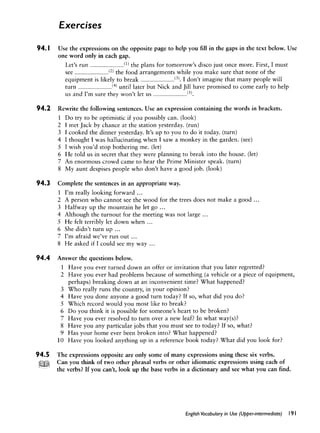 English Vocabulary in Use Upper-Intermediate.pdf