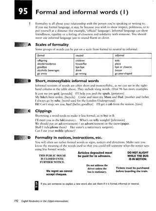 English Vocabulary in Use Upper-Intermediate.pdf