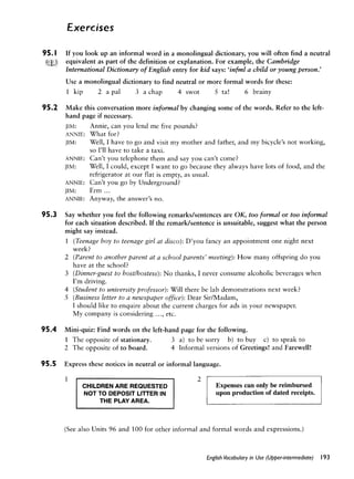 English Vocabulary in Use Upper-Intermediate.pdf
