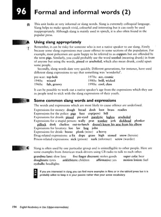English Vocabulary in Use Upper-Intermediate.pdf