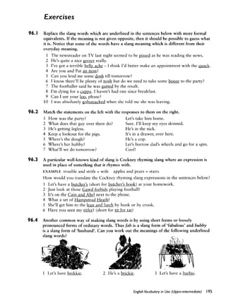 English Vocabulary in Use Upper-Intermediate.pdf