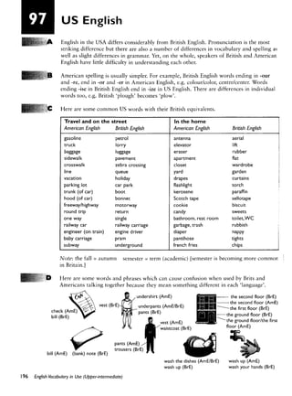 English Vocabulary in Use Upper-Intermediate.pdf