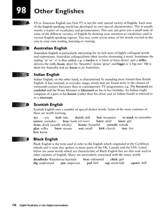 English Vocabulary in Use Upper-Intermediate.pdf