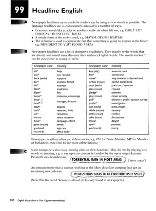 English Vocabulary in Use Upper-Intermediate.pdf