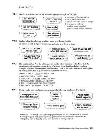 English Vocabulary in Use Upper-Intermediate.pdf