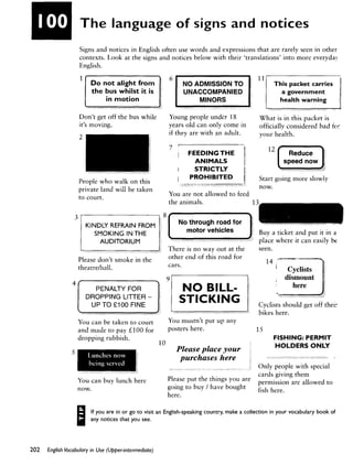 English Vocabulary in Use Upper-Intermediate.pdf