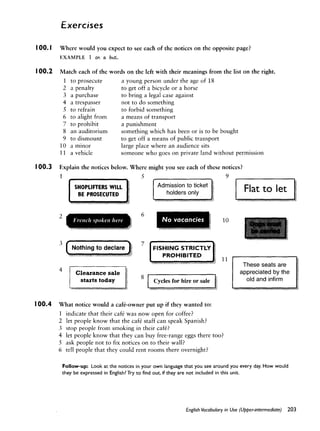 English Vocabulary in Use Upper-Intermediate.pdf