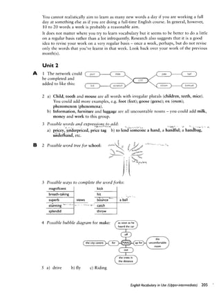 English Vocabulary in Use Upper-Intermediate.pdf