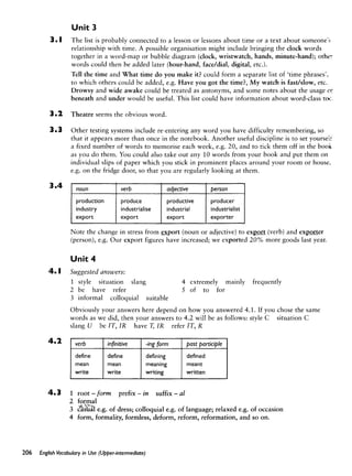 English Vocabulary in Use Upper-Intermediate.pdf