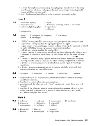 English Vocabulary in Use Upper-Intermediate.pdf