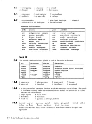 English Vocabulary in Use Upper-Intermediate.pdf