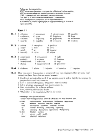 English Vocabulary in Use Upper-Intermediate.pdf