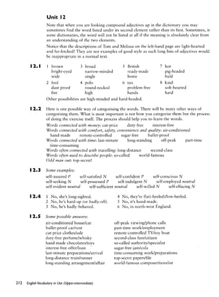 English Vocabulary in Use Upper-Intermediate.pdf