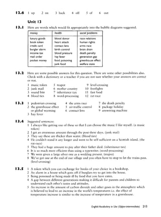 English Vocabulary in Use Upper-Intermediate.pdf