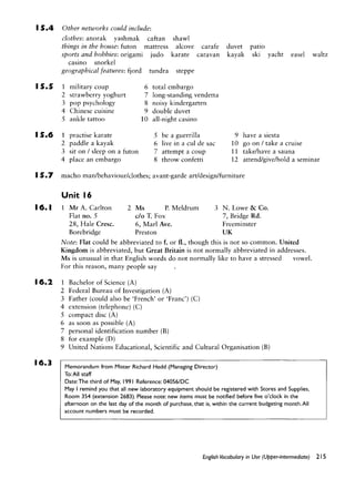 English Vocabulary in Use Upper-Intermediate.pdf