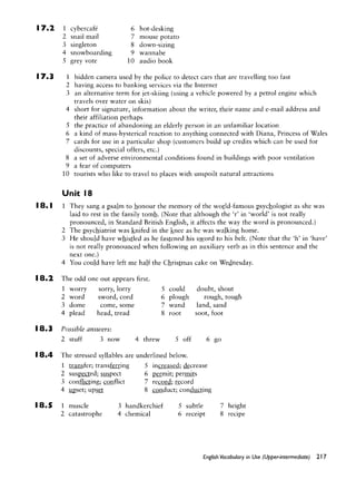 English Vocabulary in Use Upper-Intermediate.pdf