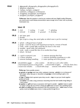 English Vocabulary in Use Upper-Intermediate.pdf