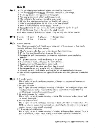 English Vocabulary in Use Upper-Intermediate.pdf