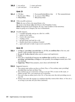 English Vocabulary in Use Upper-Intermediate.pdf