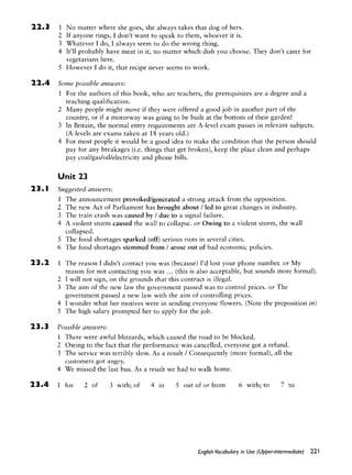 English Vocabulary in Use Upper-Intermediate.pdf