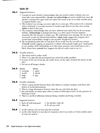 English Vocabulary in Use Upper-Intermediate.pdf