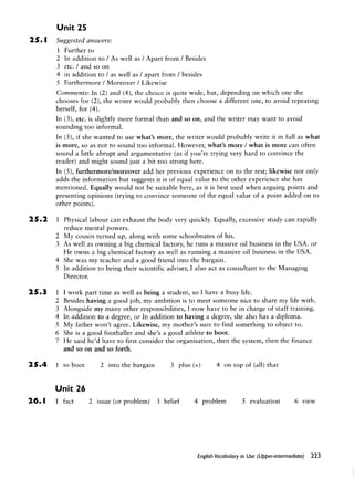 English Vocabulary in Use Upper-Intermediate.pdf
