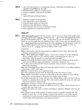 English Vocabulary in Use Upper-Intermediate.pdf