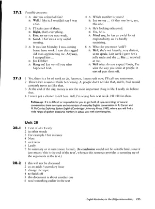 English Vocabulary in Use Upper-Intermediate.pdf