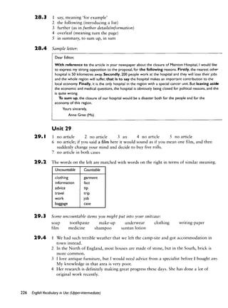 English Vocabulary in Use Upper-Intermediate.pdf