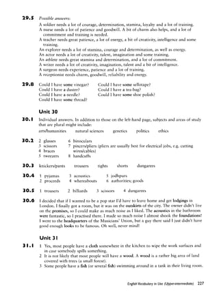 English Vocabulary in Use Upper-Intermediate.pdf