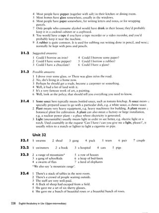 English Vocabulary in Use Upper-Intermediate.pdf