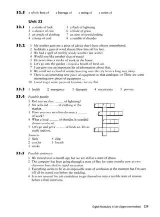 English Vocabulary in Use Upper-Intermediate.pdf